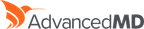 AdvancedMD