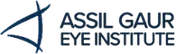 Assil Gaur Eye Institute