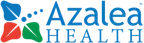 Azalea Health