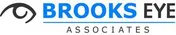 Brooks Eye Associates