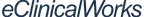 eClinical Works