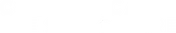 Cosmedica
