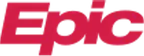 Epic