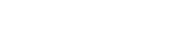 MedSpa Partners