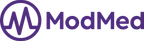 ModMed