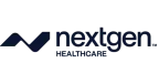 NextGen