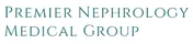 Premier Nephrology