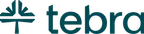Tebra