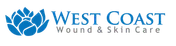 West Coast Wound & Skin Care